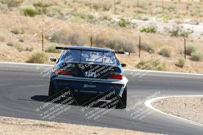 media/Aug-26-2023-Nasa (Sat) [[a5930b8304]]/Time Trials/Backshots/